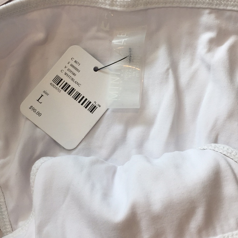 Sale! Free people bikini bottoms - Picture 7 of 8